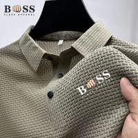 cms/erpbt/backend/web/uploads/erp/collection/images/Men Clothes/JUNSHONG/EN0256457/img_b/EN0256457_img_b_2
